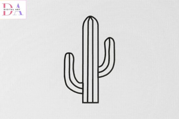 Cactus Outline: A Designer’s Review for Real Projects