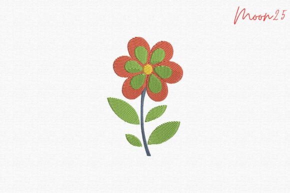 Colorful Daisy: An Etsy Seller’s Design Review