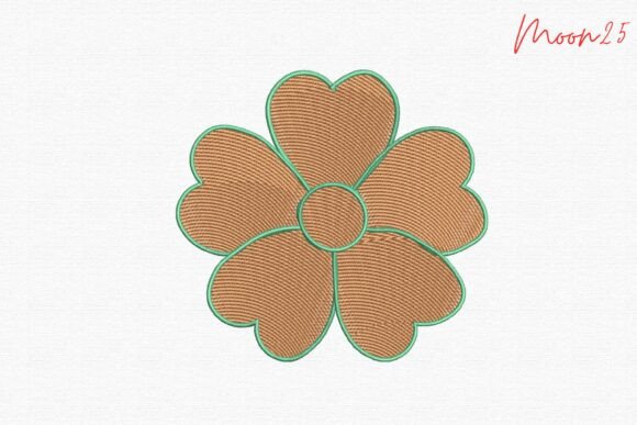 Heart Petal Floral: A Designer’s Review for Gifts