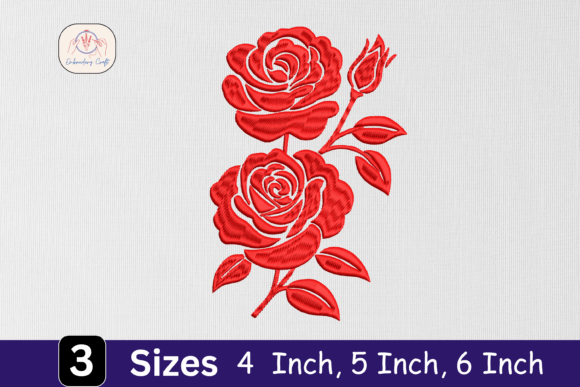Minimalist Romantic Red Roses Bouquet Review