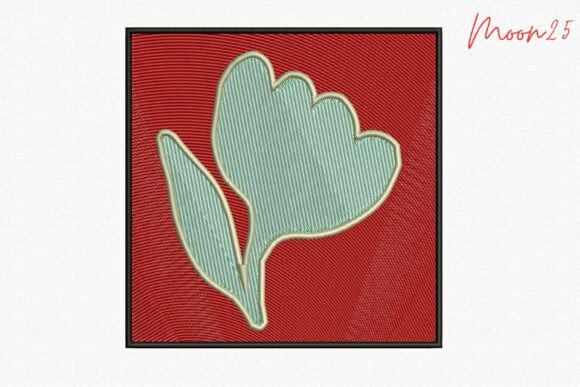 Minimalist Tulip: A Designer’s Review for Gifts