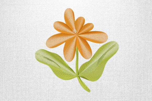 Orange Blossom: A Designer’s Review for Gifts