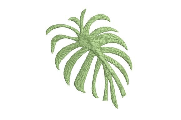 Palm Flow: A Designer’s Review for Real Projects