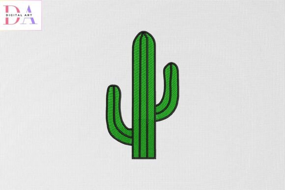 Simple Cactus: A Designer’s Review for Gifts