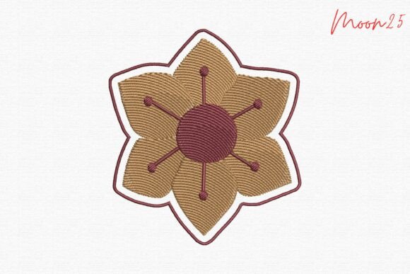 Six Petal Floral: A Designer’s Review for Gifts